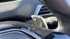 Peugeot 3008 2.0 BlueHDi 180 GT 5dr EAT6 Diesel Estate